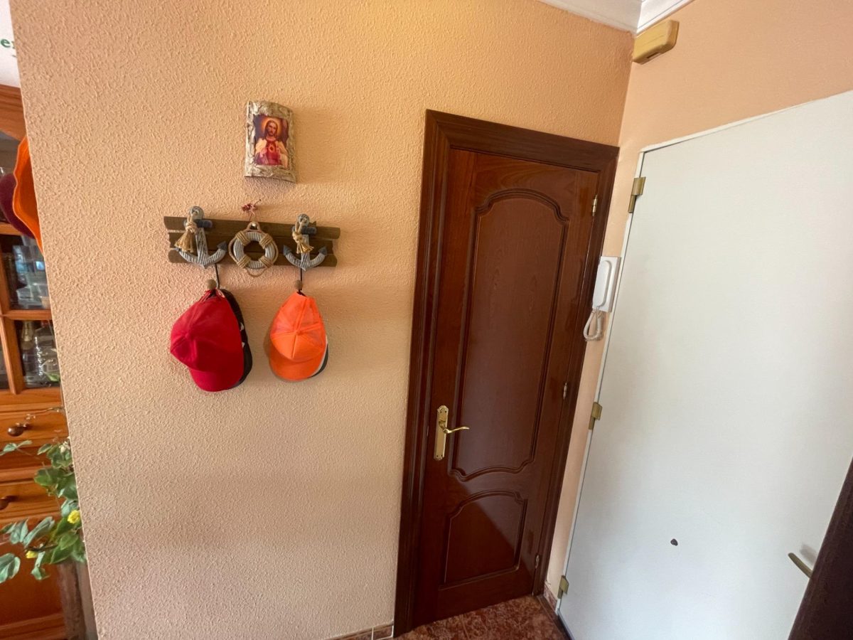 ¡Descubre el hogar de tus sueños en la Costa del Sol! — Foto 19