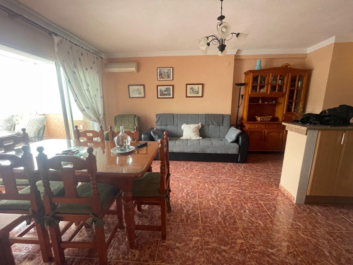 ¡Descubre el hogar de tus sueños en la Costa del Sol! — Foto 8