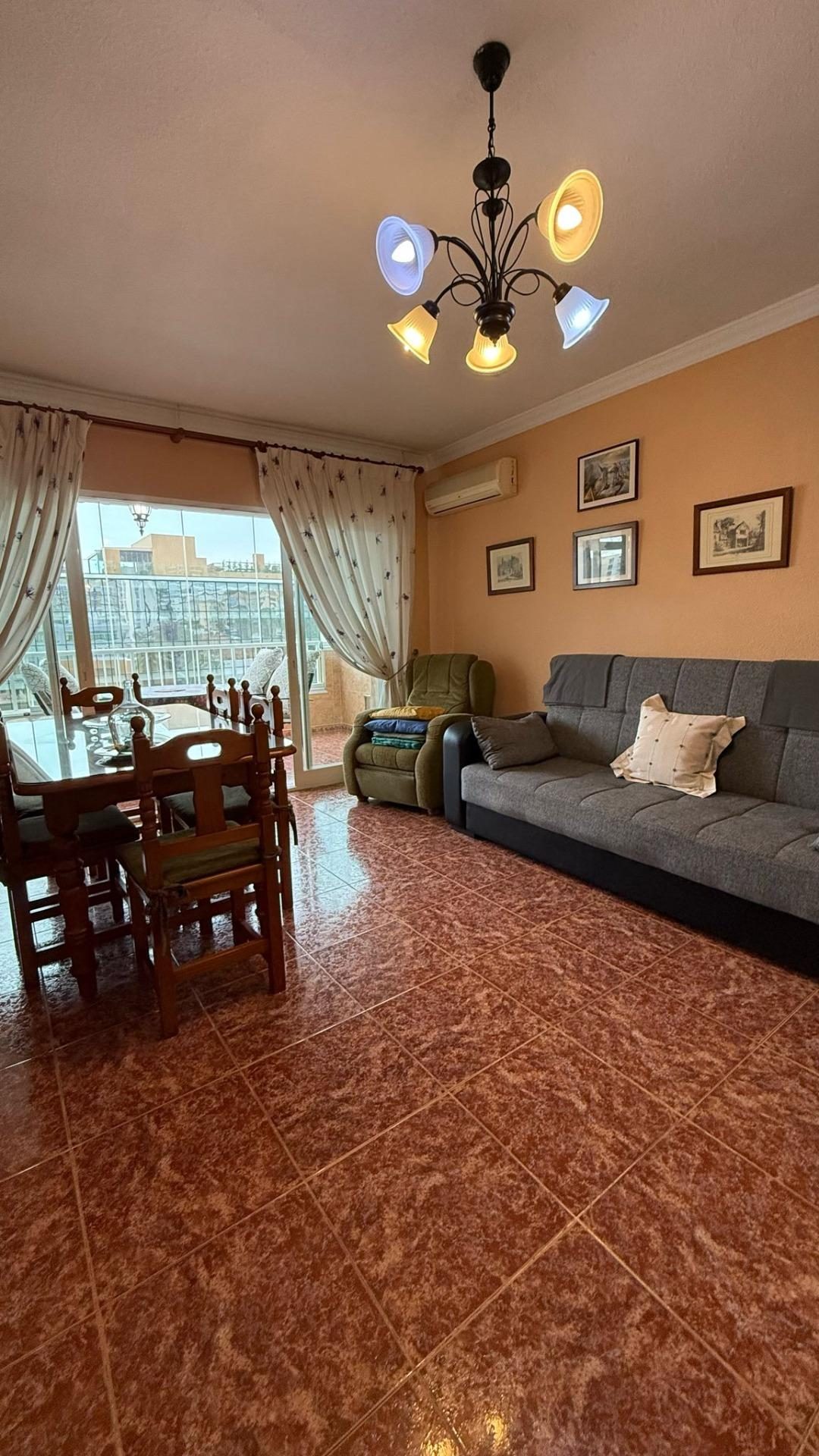 ¡Descubre el hogar de tus sueños en la Costa del Sol! — Foto 9