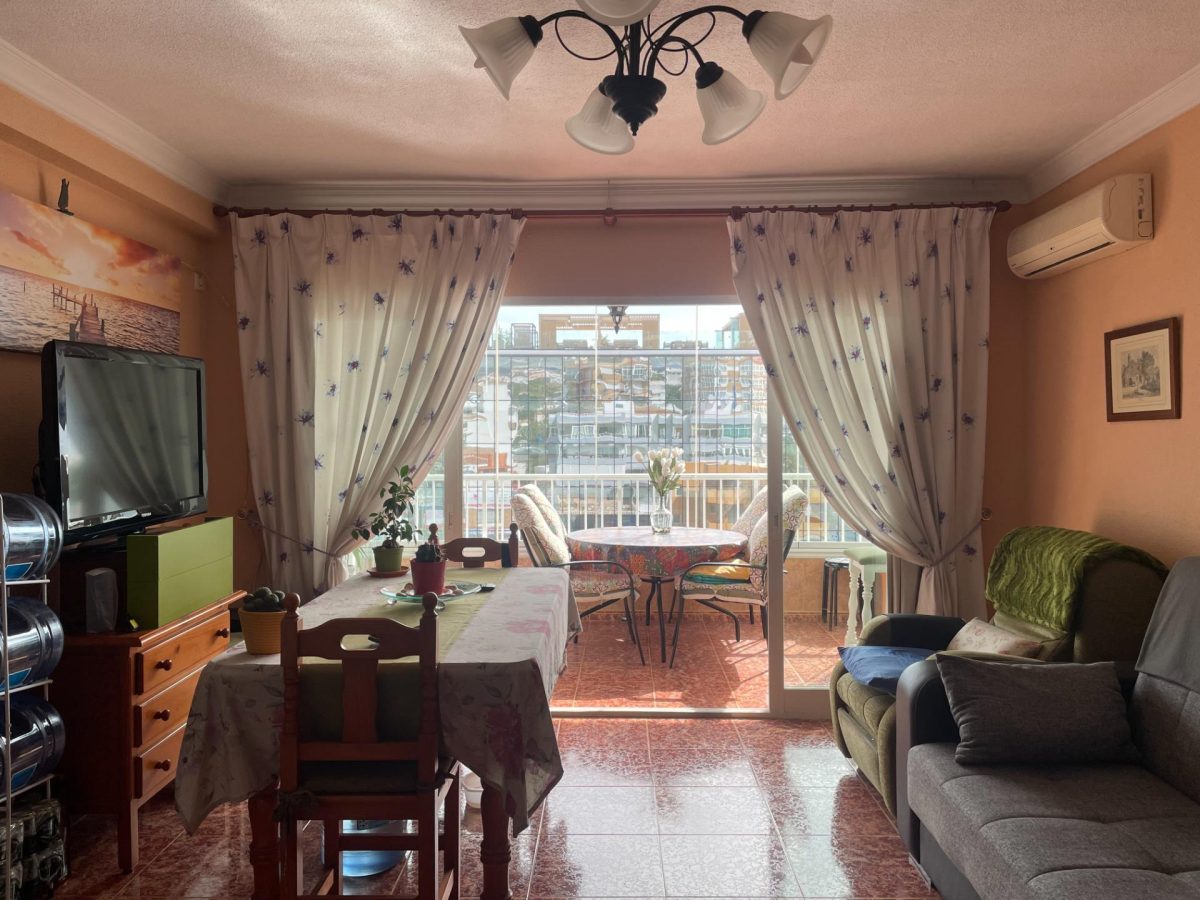 ¡Descubre el hogar de tus sueños en la Costa del Sol! — Foto 6
