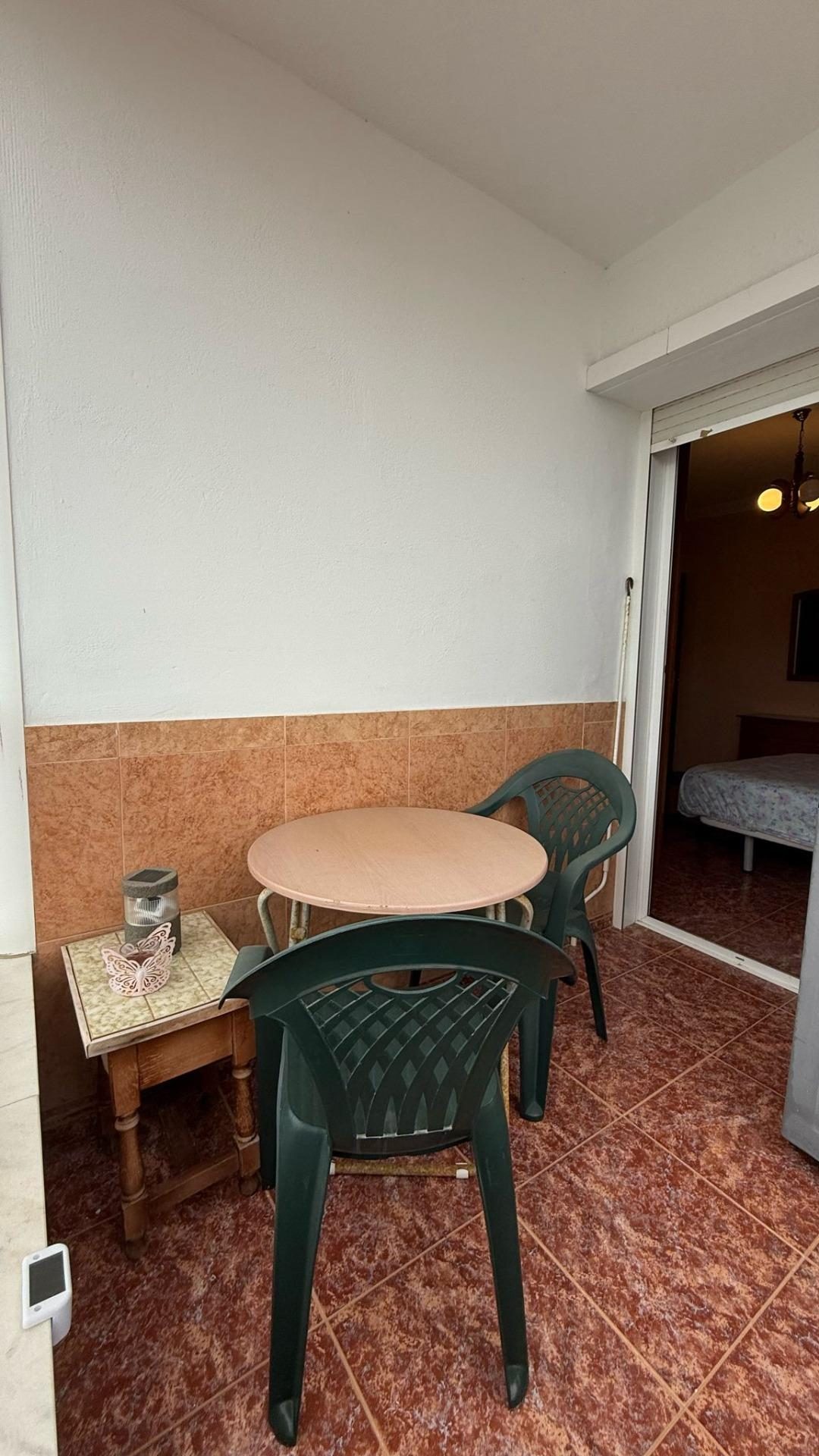 ¡Descubre el hogar de tus sueños en la Costa del Sol! — Foto 29