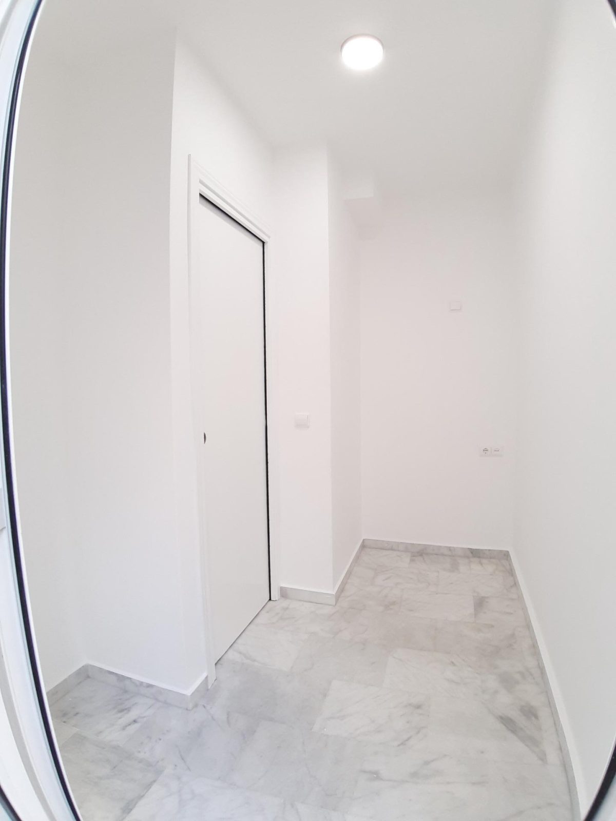 Oportunidad única en Las Lagunas de Mijas , trastero incluido. — Foto 19