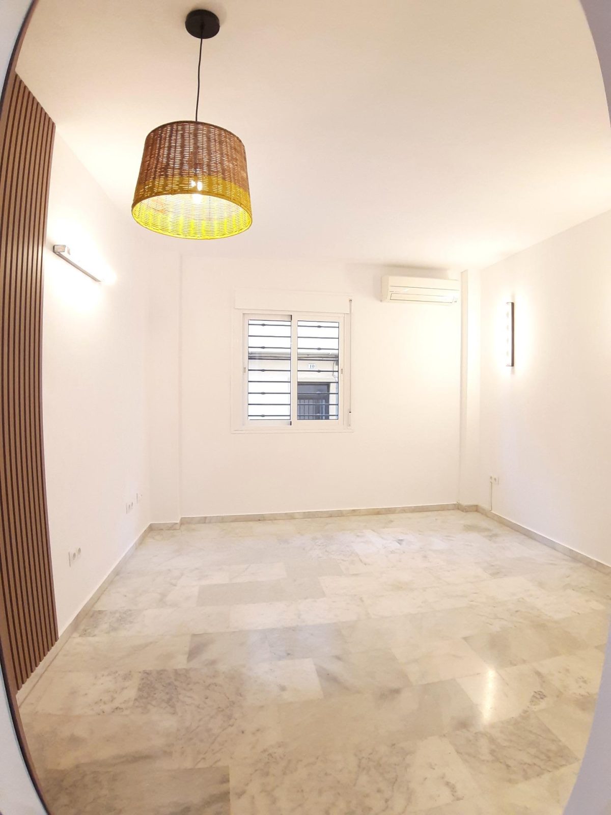 Oportunidad única en Las Lagunas de Mijas , trastero incluido. — Foto 4