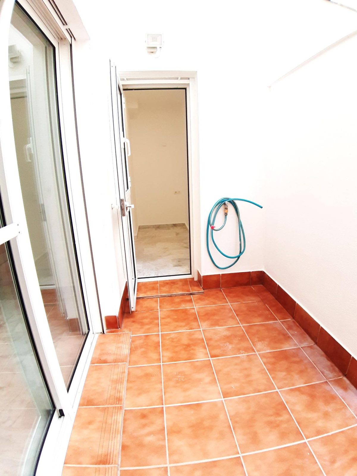 Oportunidad única en Las Lagunas de Mijas , trastero incluido. — Foto 10