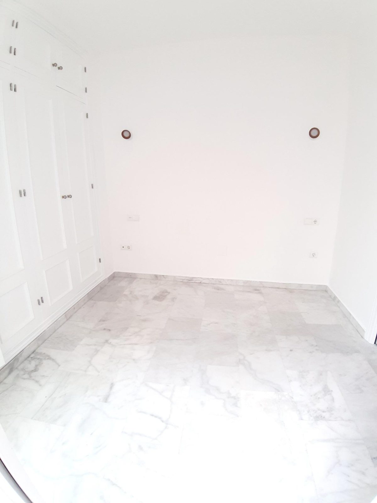 Oportunidad única en Las Lagunas de Mijas , trastero incluido. — Foto 17