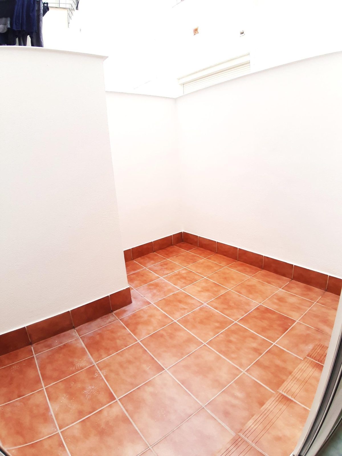 Oportunidad única en Las Lagunas de Mijas , trastero incluido. — Foto 23