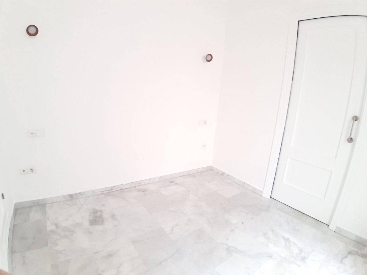 Oportunidad única en Las Lagunas de Mijas , trastero incluido. — Foto 16