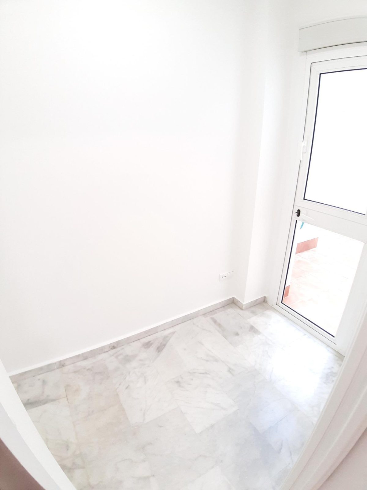 Oportunidad única en Las Lagunas de Mijas , trastero incluido. — Foto 26