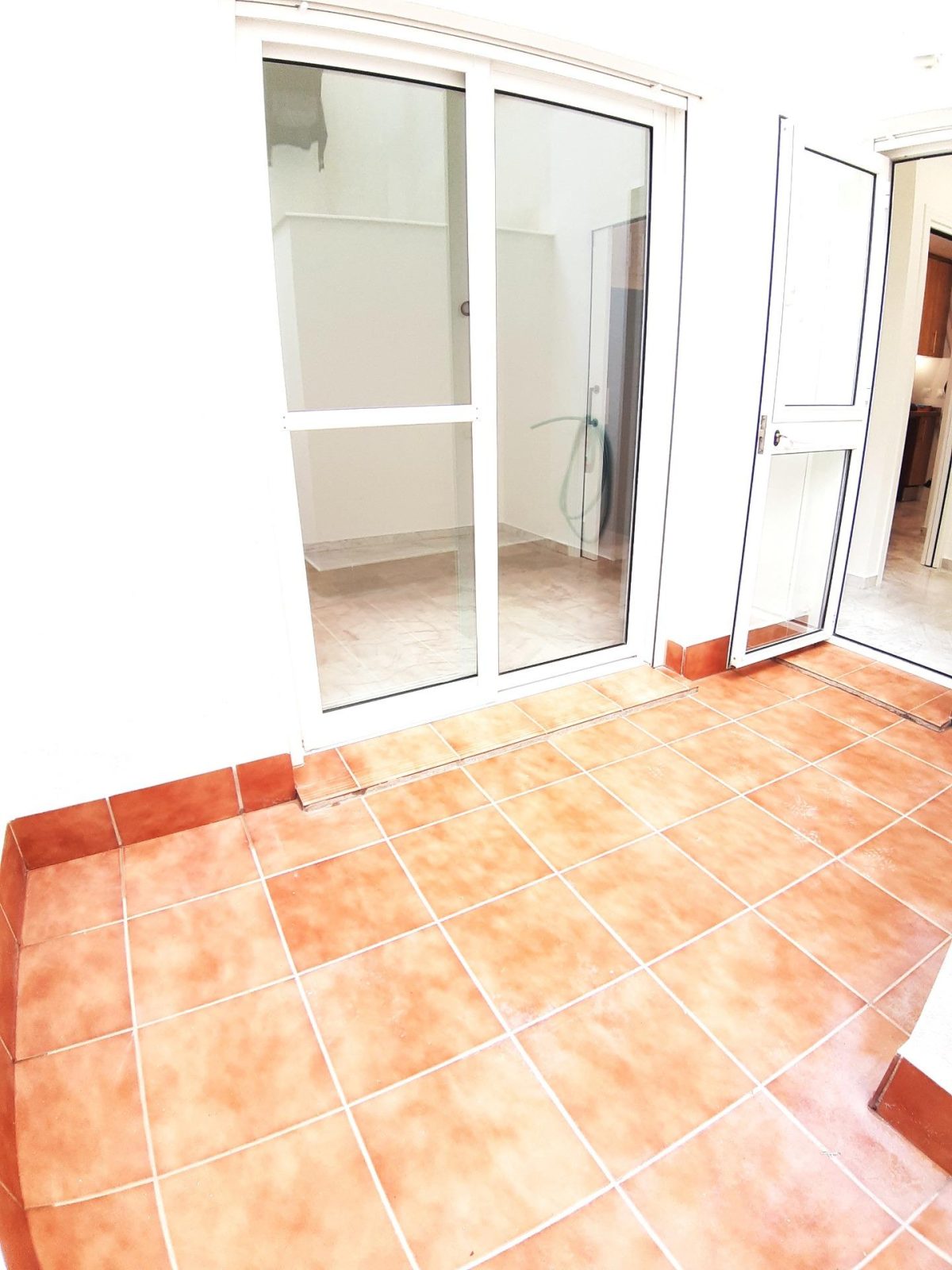 Oportunidad única en Las Lagunas de Mijas , trastero incluido. — Foto 22