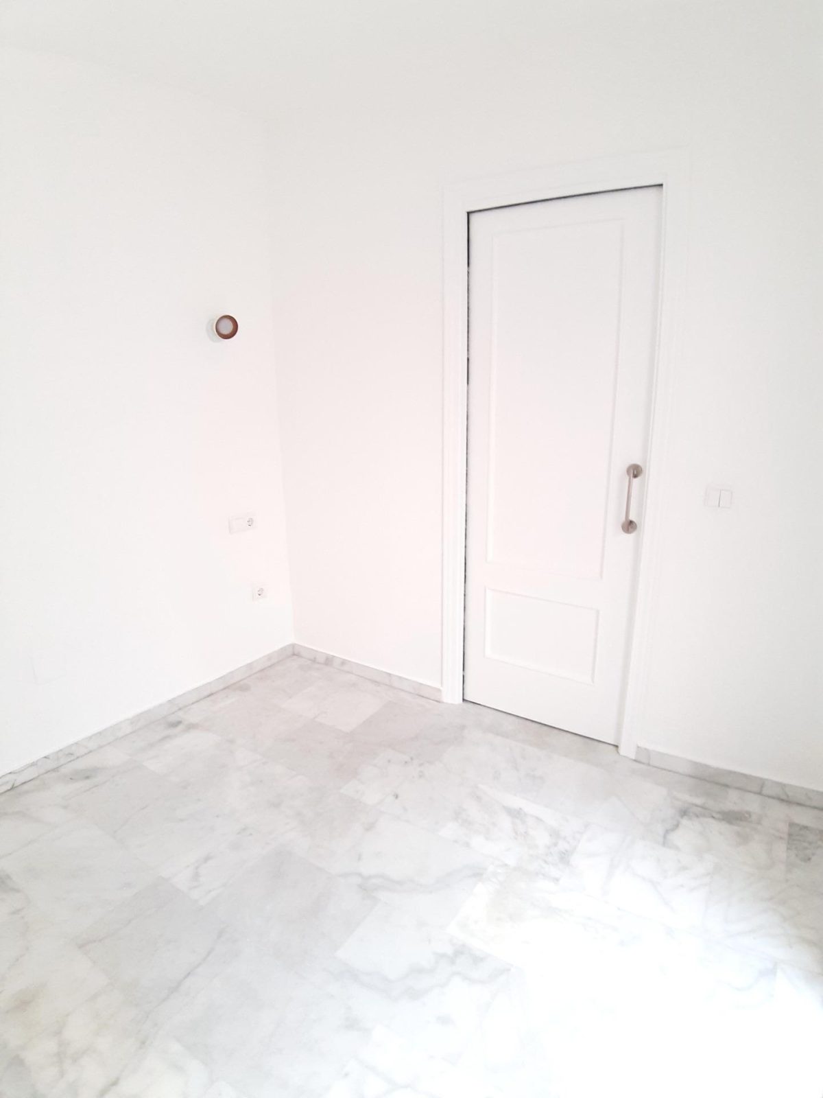 Oportunidad única en Las Lagunas de Mijas , trastero incluido. — Foto 18