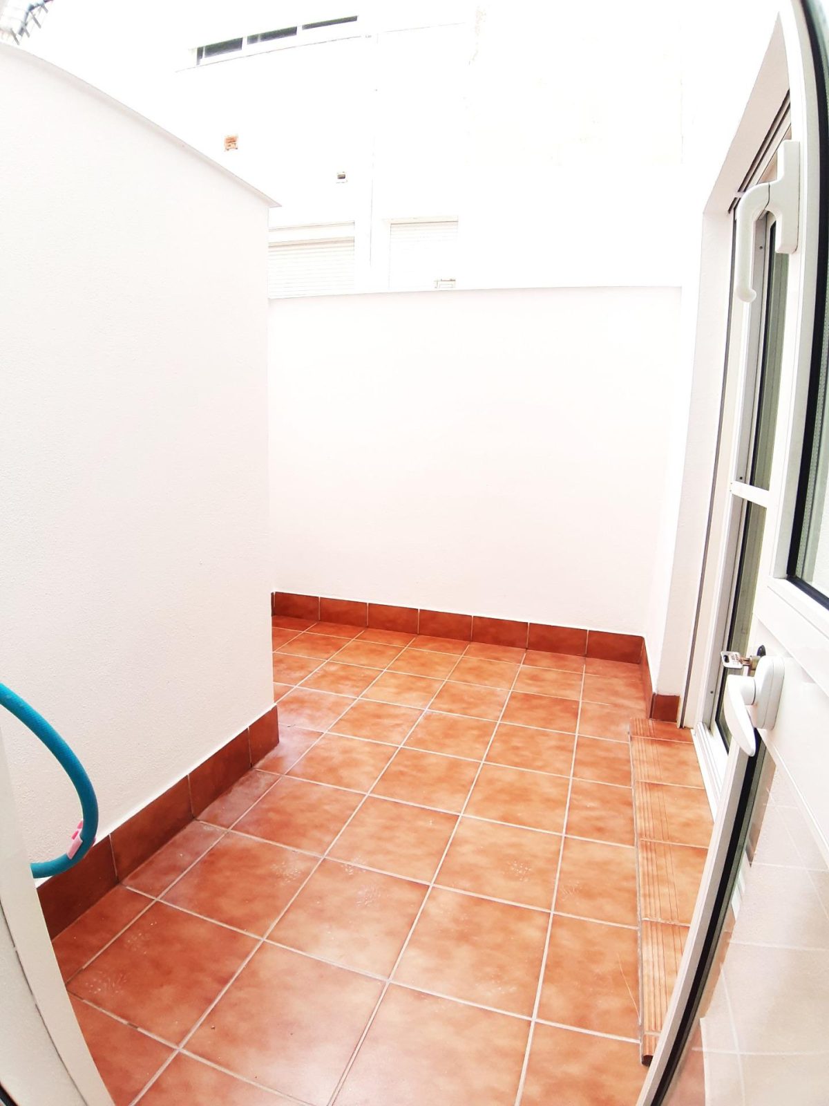Oportunidad única en Las Lagunas de Mijas , trastero incluido. — Foto 24