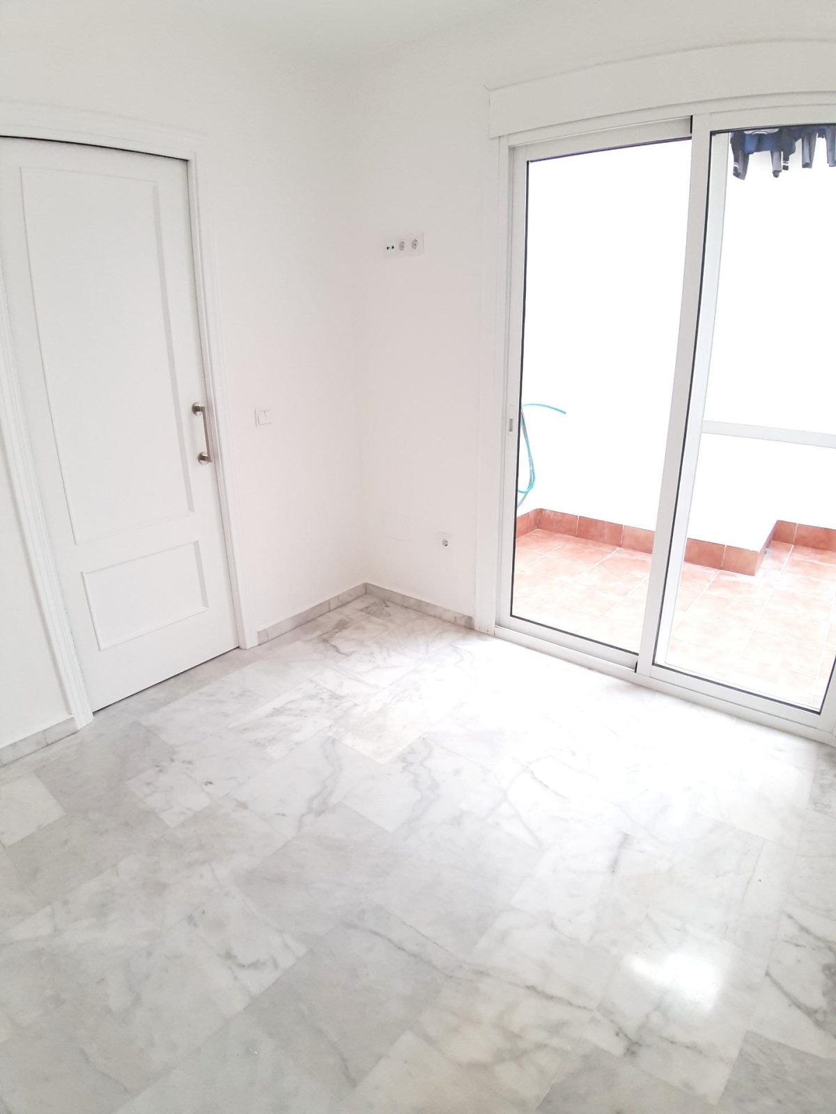 Oportunidad única en Las Lagunas de Mijas , trastero incluido. — Foto 21