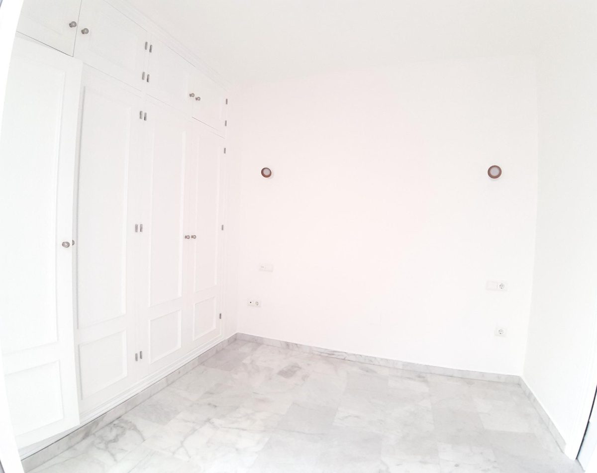 Oportunidad única en Las Lagunas de Mijas , trastero incluido. — Foto 15