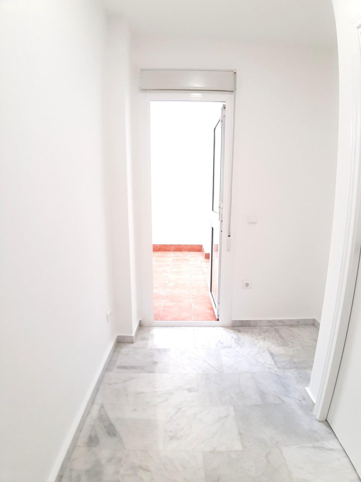 Oportunidad única en Las Lagunas de Mijas , trastero incluido. — Foto 25