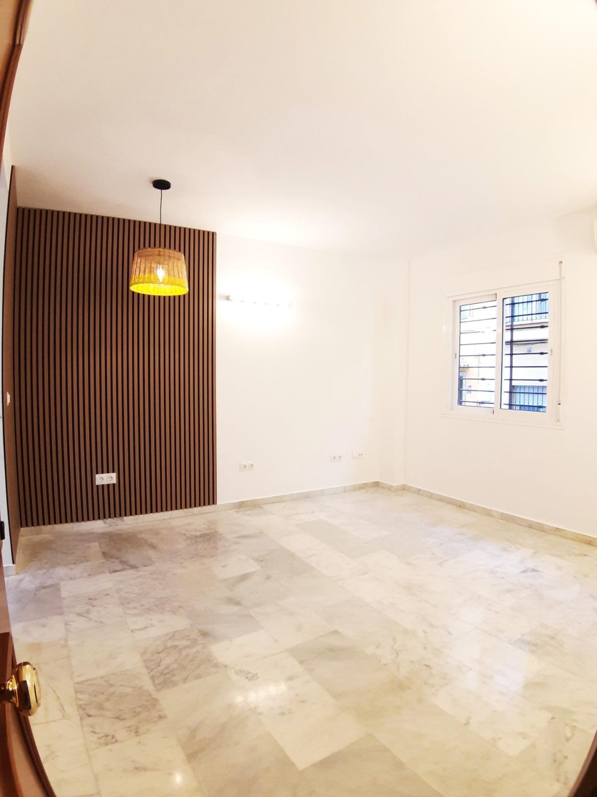 Oportunidad única en Las Lagunas de Mijas , trastero incluido. — Foto 3