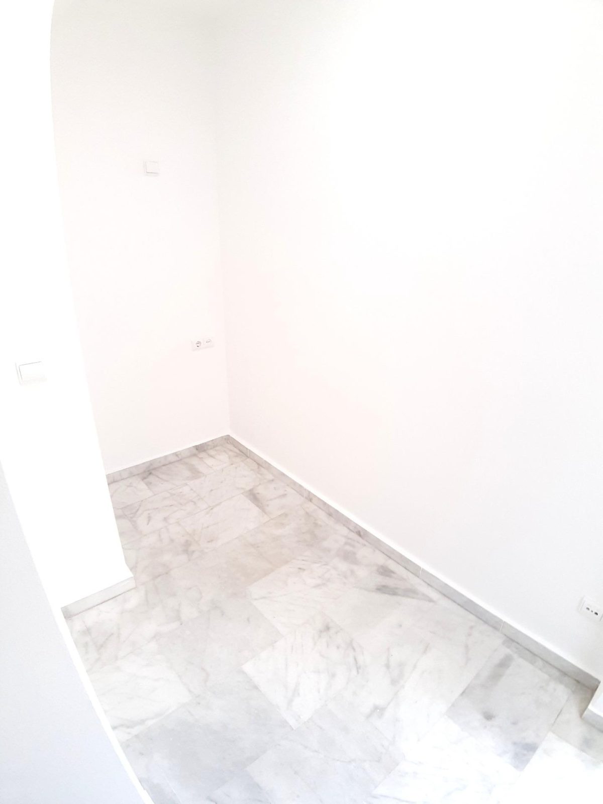 Oportunidad única en Las Lagunas de Mijas , trastero incluido. — Foto 20