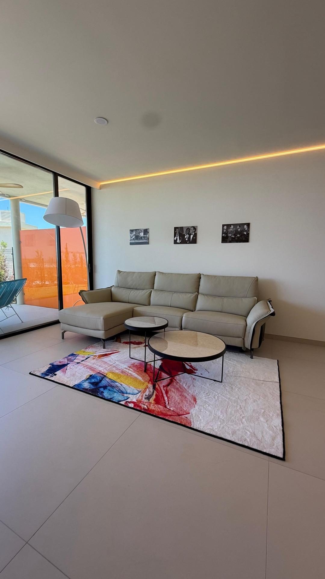 ¡Descubre tu nuevo hogar en el exclusivo Conjunto Residencial Valley Collection! — Foto 13
