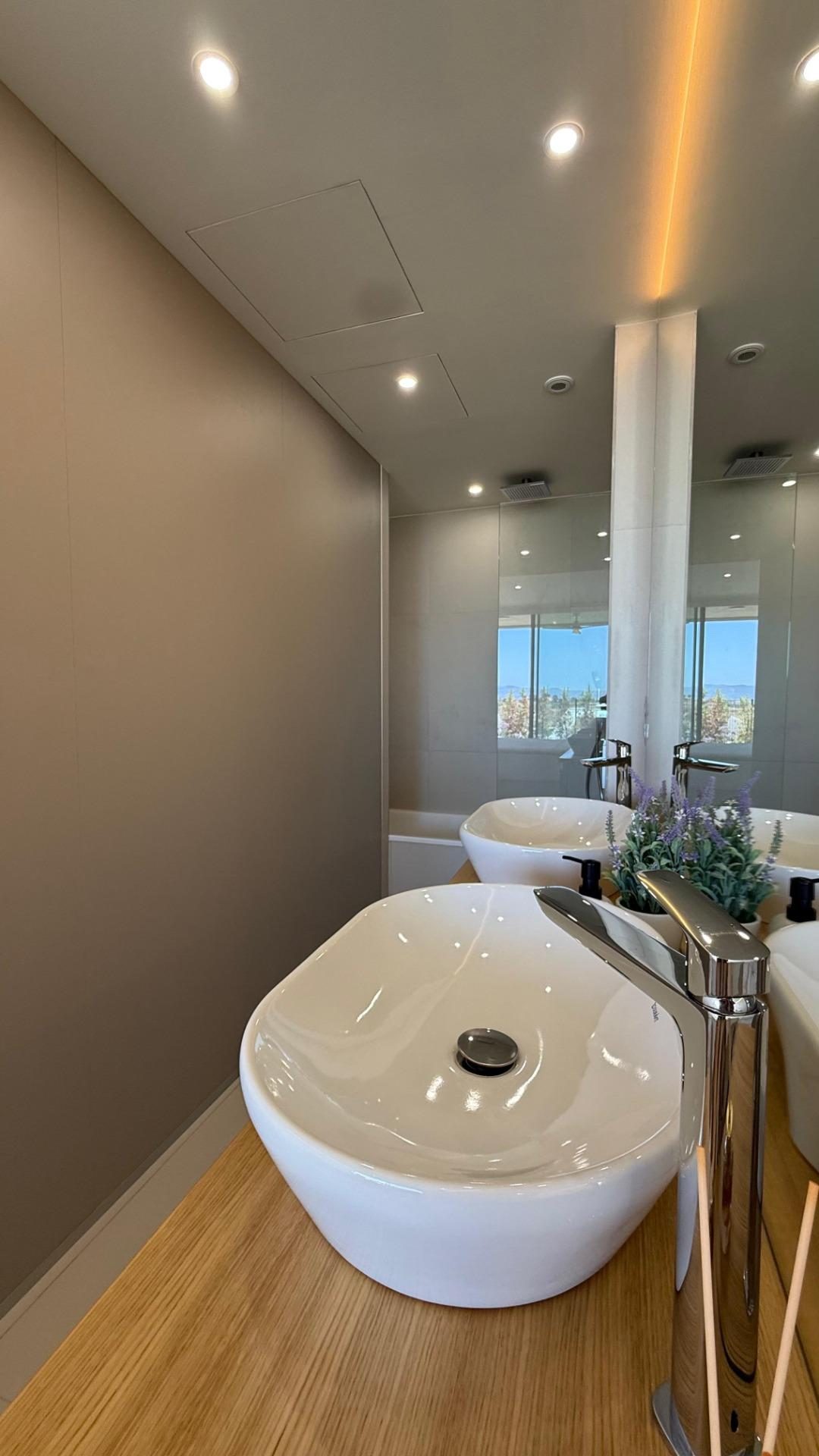 ¡Descubre tu nuevo hogar en el exclusivo Conjunto Residencial Valley Collection! — Foto 27
