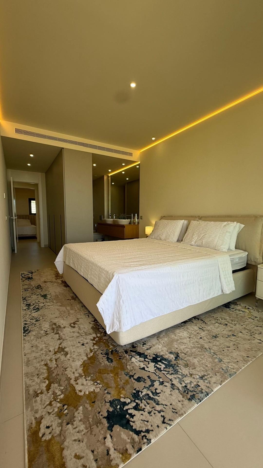¡Descubre tu nuevo hogar en el exclusivo Conjunto Residencial Valley Collection! — Foto 25