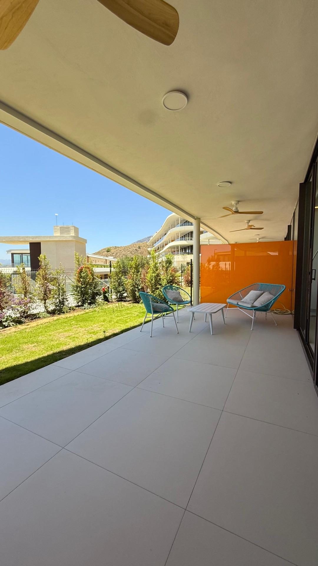 ¡Descubre tu nuevo hogar en el exclusivo Conjunto Residencial Valley Collection! — Foto 12