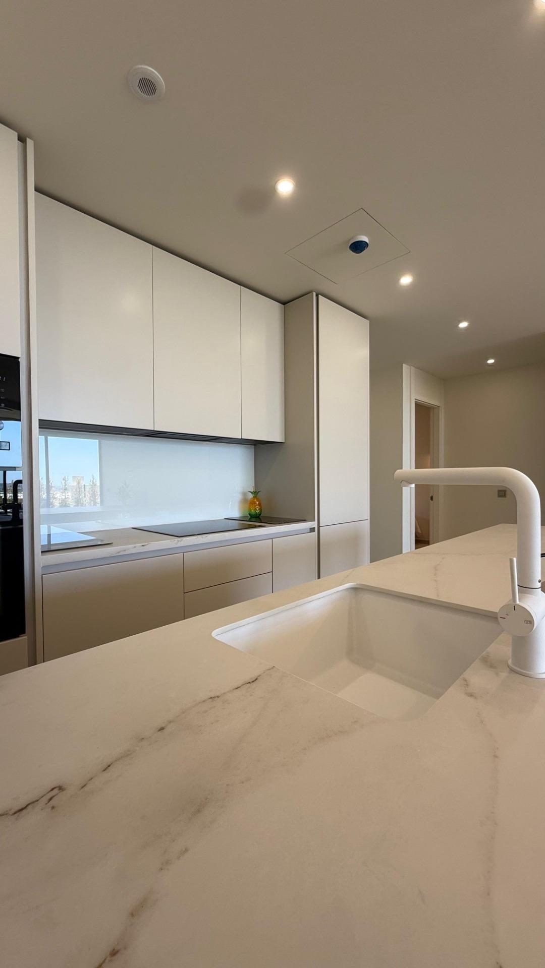 ¡Descubre tu nuevo hogar en el exclusivo Conjunto Residencial Valley Collection! — Foto 16