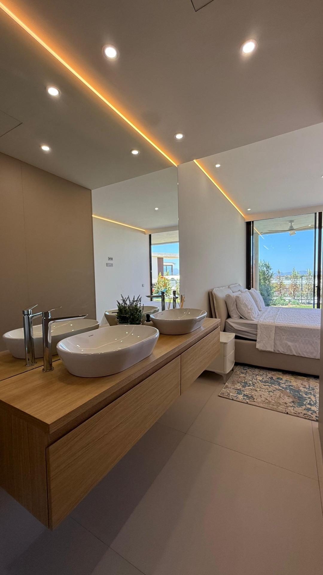 ¡Descubre tu nuevo hogar en el exclusivo Conjunto Residencial Valley Collection! — Foto 28