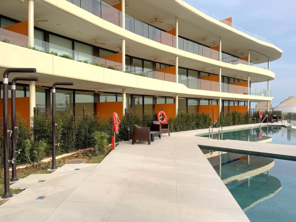 ¡Descubre tu nuevo hogar en el exclusivo Conjunto Residencial Valley Collection! — Foto 8