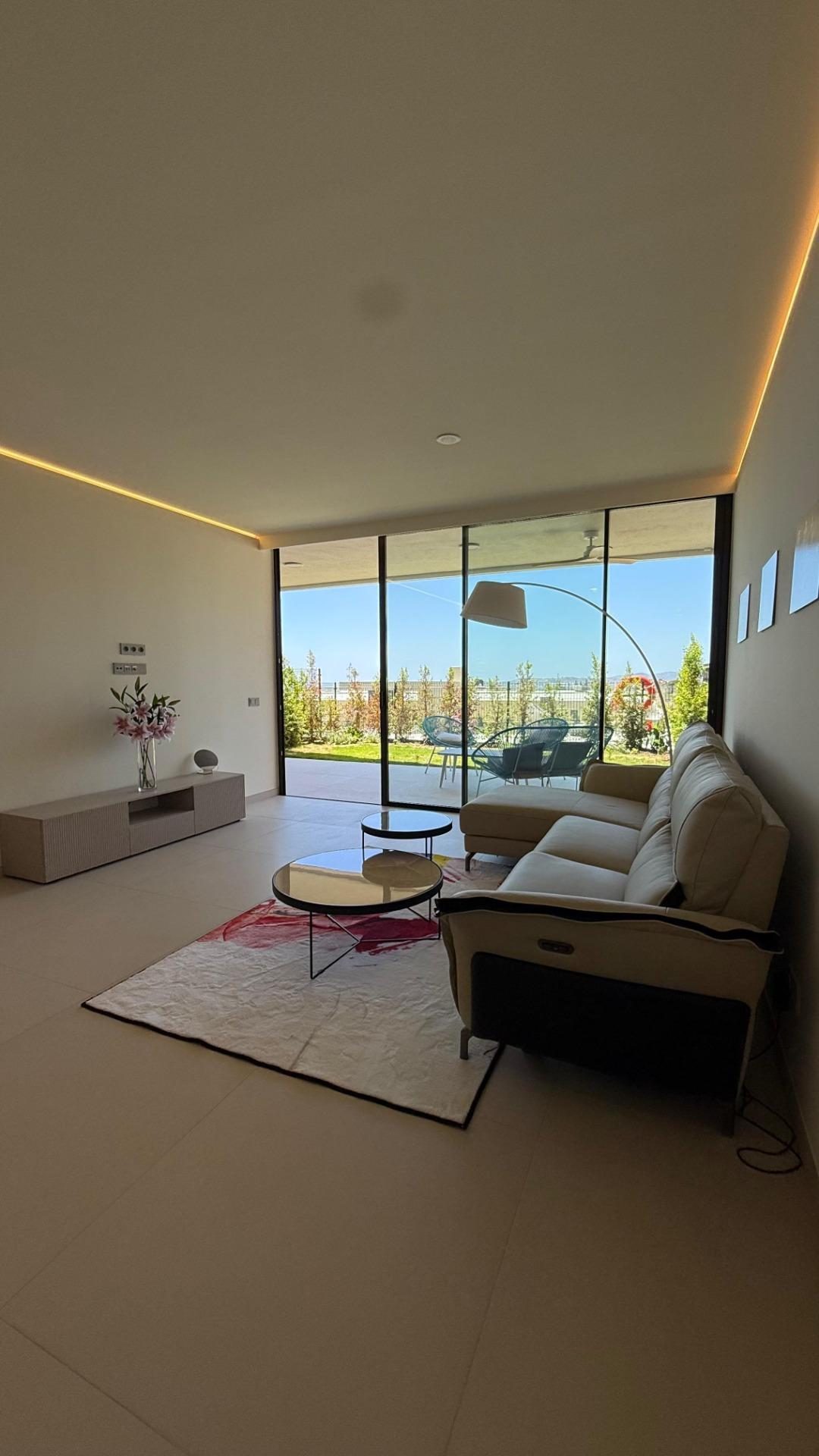 ¡Descubre tu nuevo hogar en el exclusivo Conjunto Residencial Valley Collection! — Foto 22