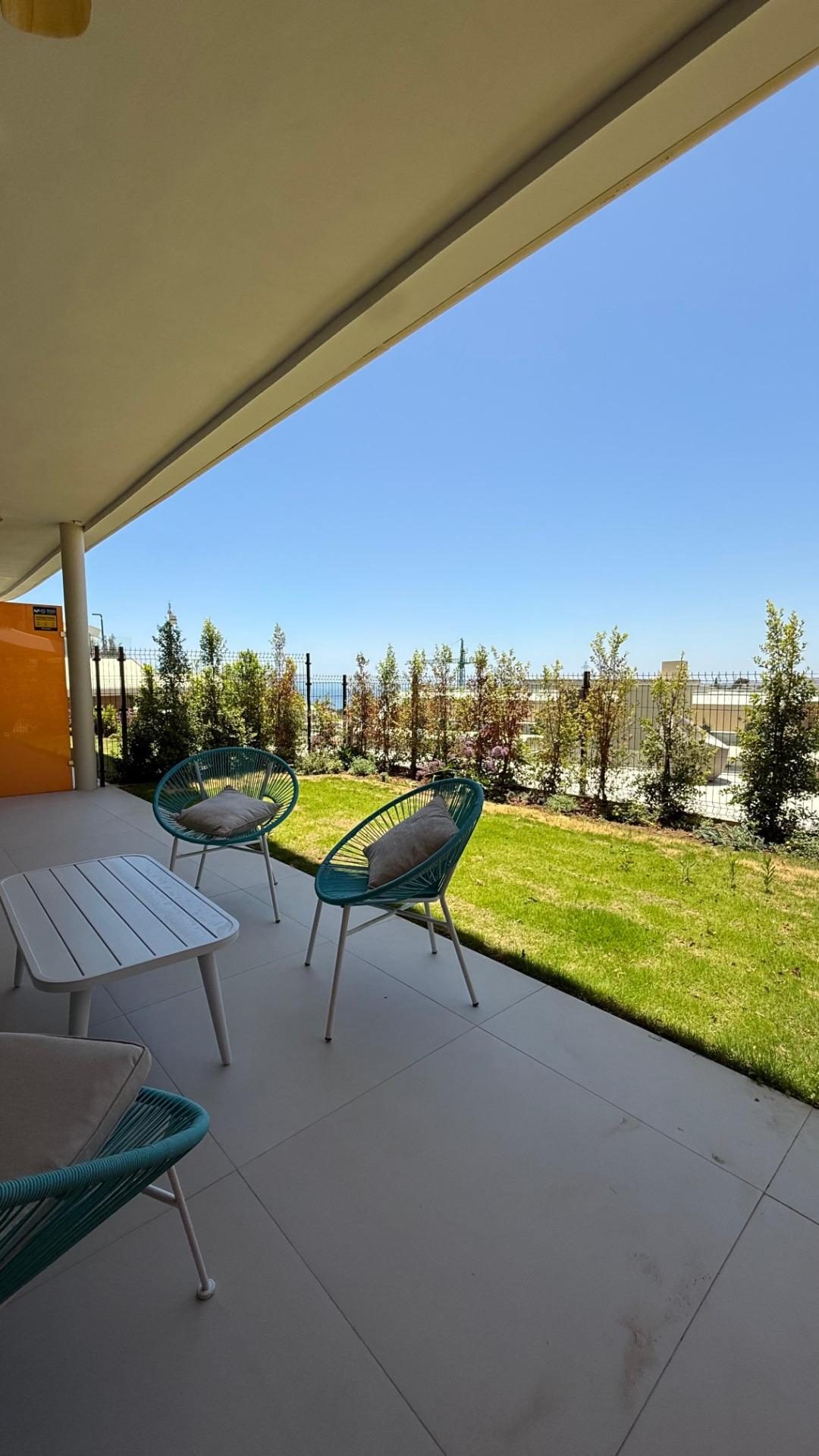 ¡Descubre tu nuevo hogar en el exclusivo Conjunto Residencial Valley Collection! — Foto 20