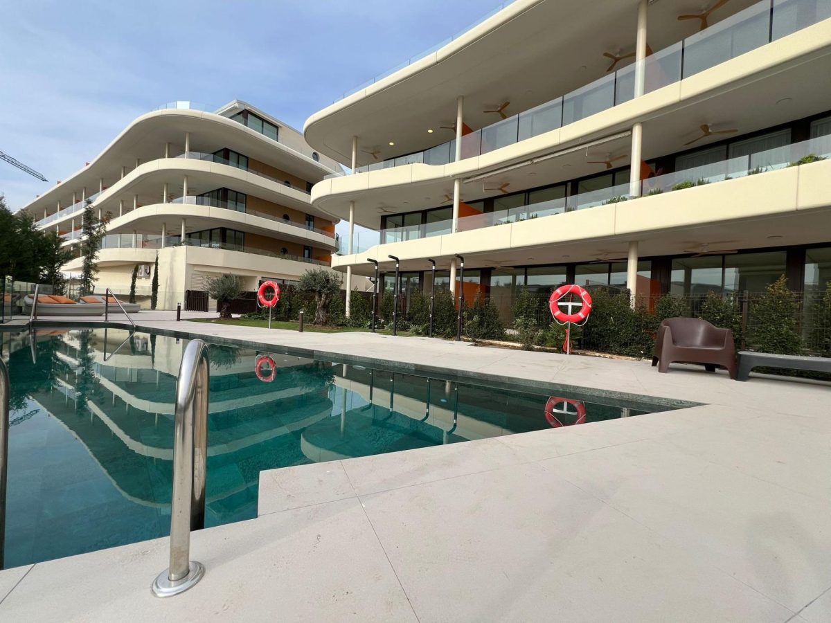 ¡Descubre tu nuevo hogar en el exclusivo Conjunto Residencial Valley Collection! — Foto 21