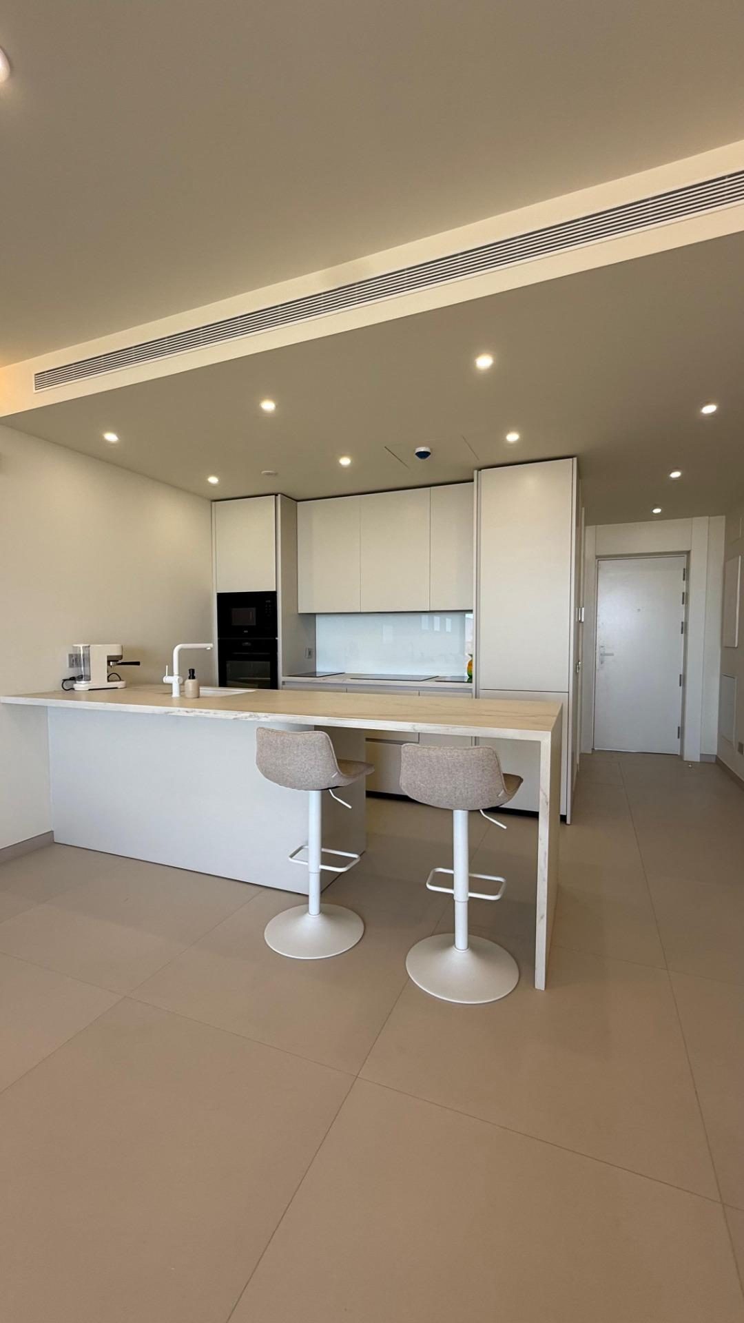 ¡Descubre tu nuevo hogar en el exclusivo Conjunto Residencial Valley Collection! — Foto 4