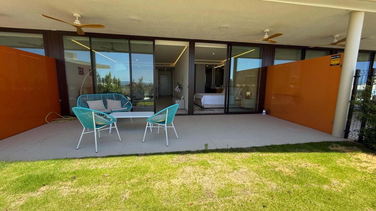 ¡Descubre tu nuevo hogar en el exclusivo Conjunto Residencial Valley Collection! — Foto 6