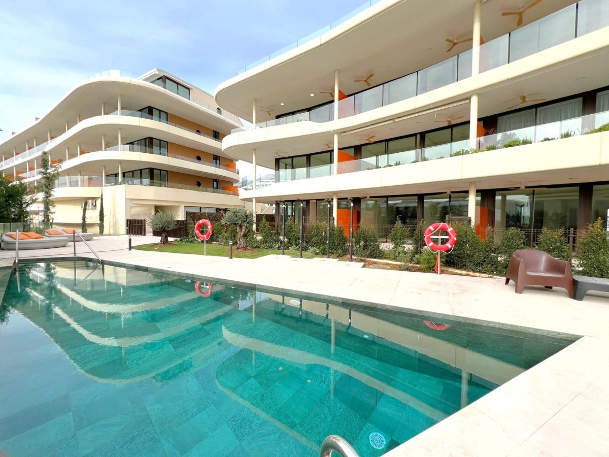 ¡Descubre tu nuevo hogar en el exclusivo Conjunto Residencial Valley Collection! — Foto 1