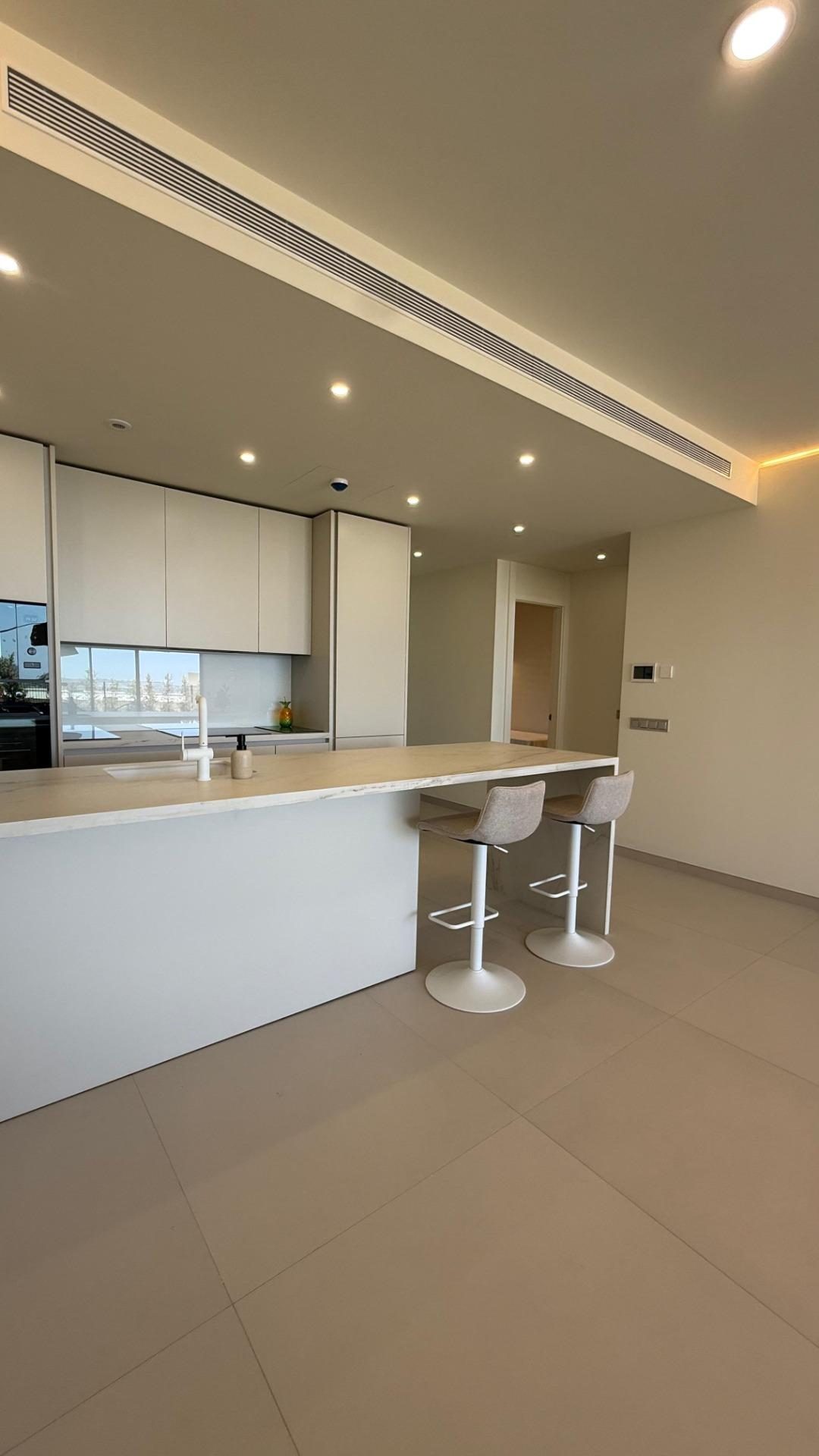 ¡Descubre tu nuevo hogar en el exclusivo Conjunto Residencial Valley Collection! — Foto 15