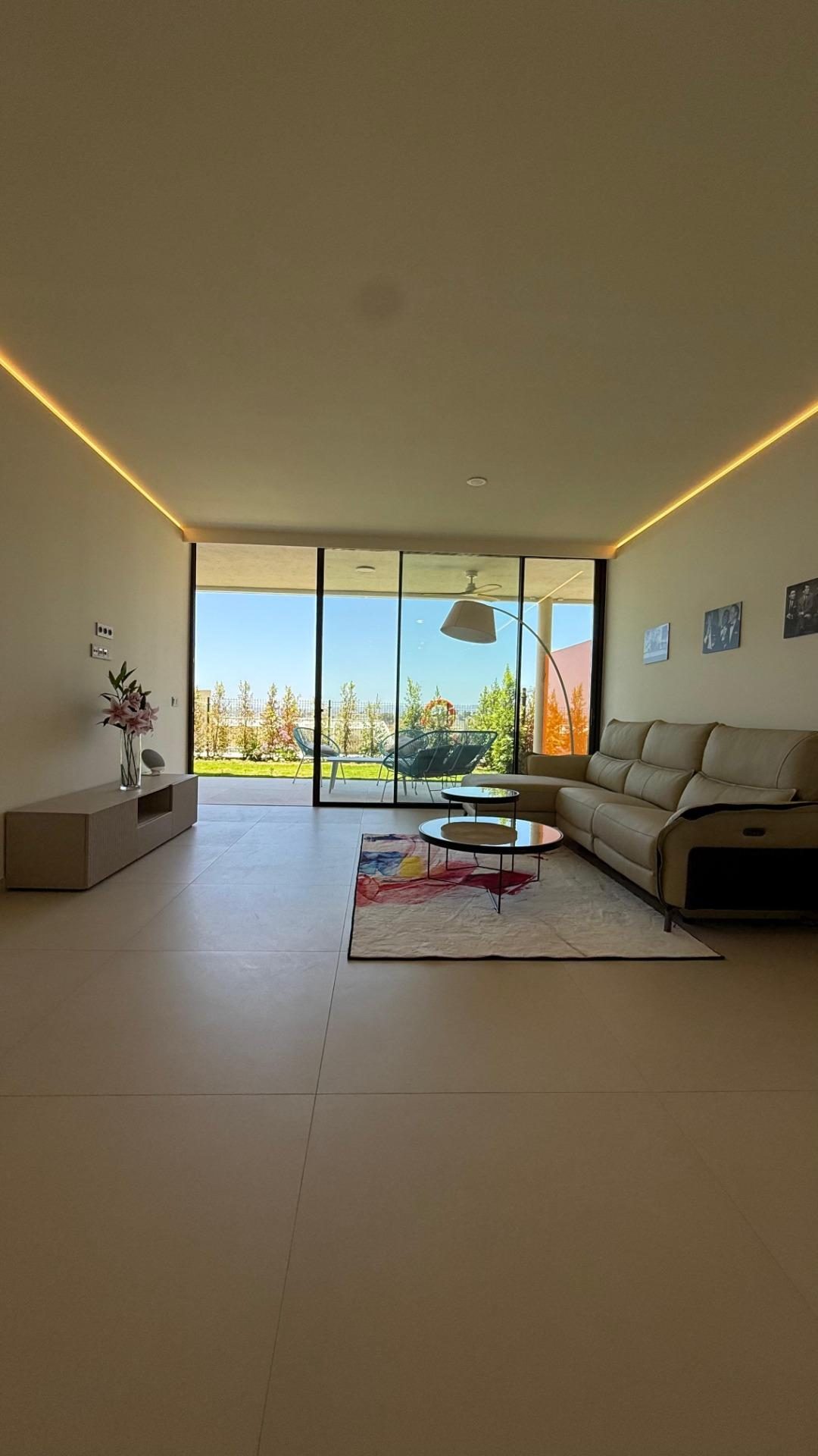 ¡Descubre tu nuevo hogar en el exclusivo Conjunto Residencial Valley Collection! — Foto 14
