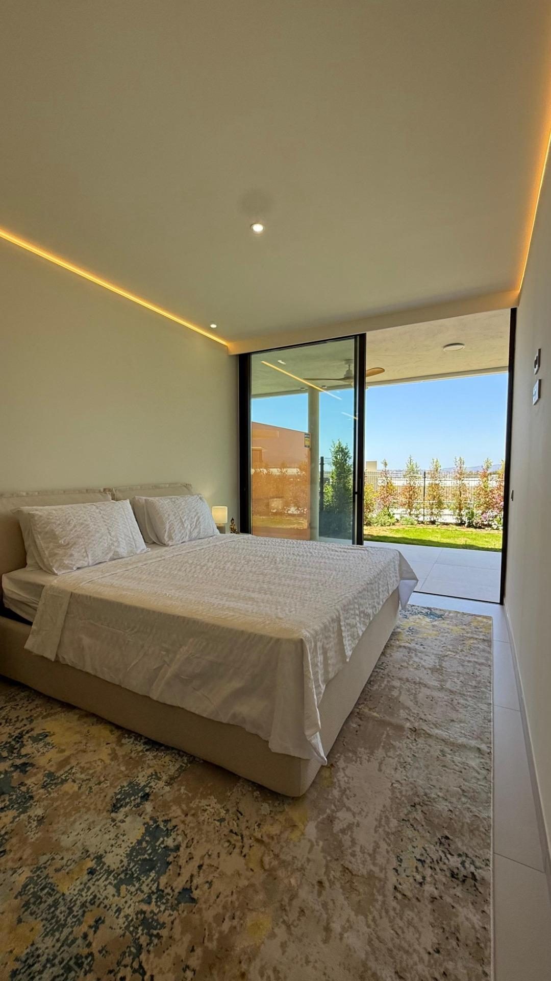 ¡Descubre tu nuevo hogar en el exclusivo Conjunto Residencial Valley Collection! — Foto 23