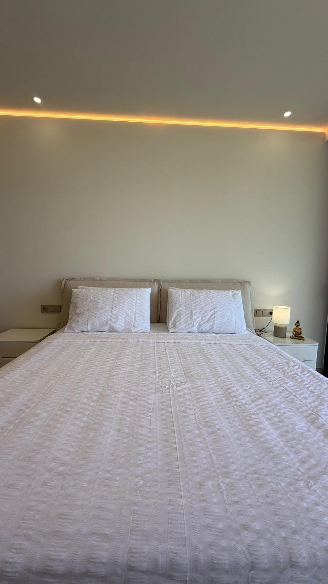 ¡Descubre tu nuevo hogar en el exclusivo Conjunto Residencial Valley Collection! — Foto 24