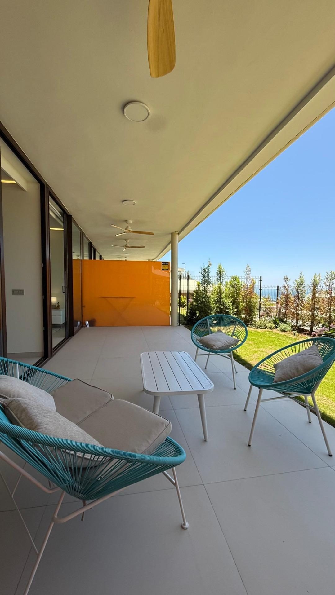 ¡Descubre tu nuevo hogar en el exclusivo Conjunto Residencial Valley Collection! — Foto 7