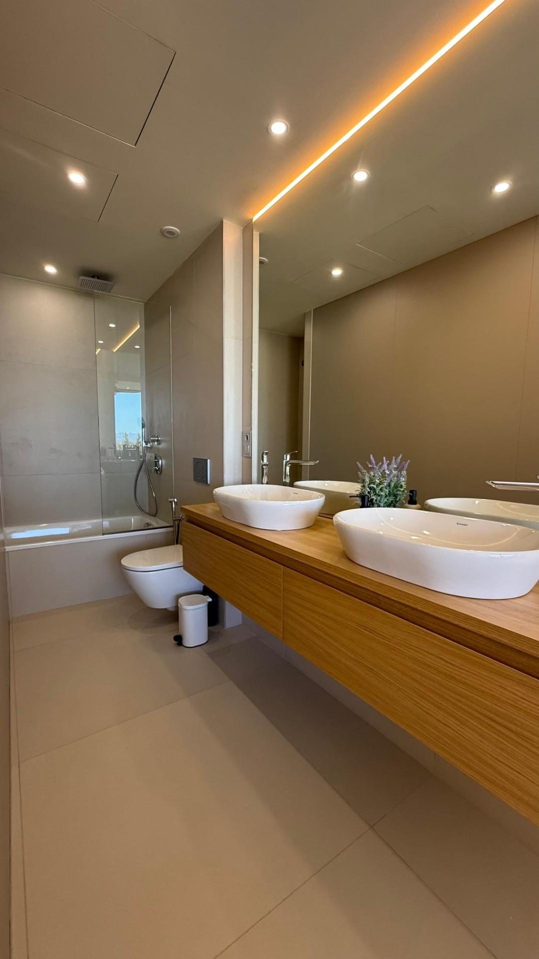 ¡Descubre tu nuevo hogar en el exclusivo Conjunto Residencial Valley Collection! — Foto 26