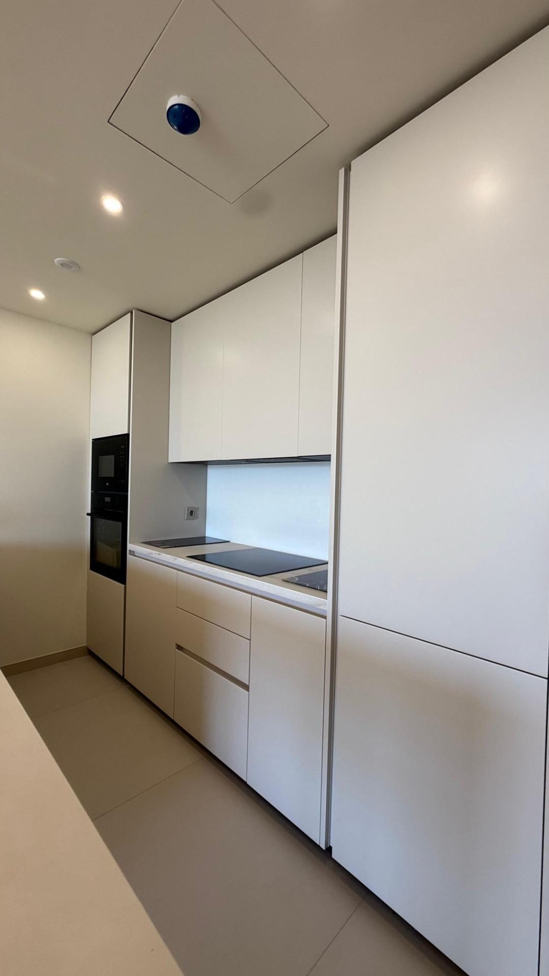 ¡Descubre tu nuevo hogar en el exclusivo Conjunto Residencial Valley Collection! — Foto 18