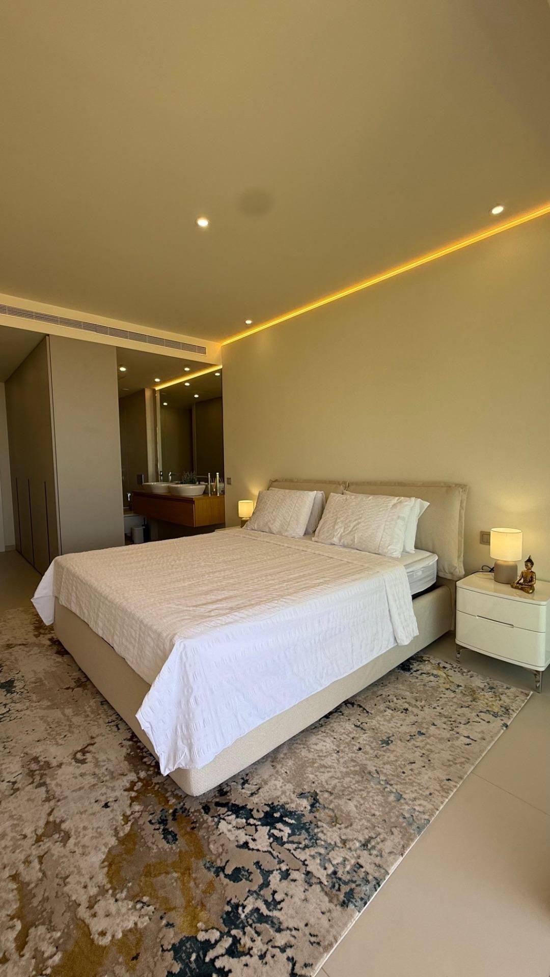 ¡Descubre tu nuevo hogar en el exclusivo Conjunto Residencial Valley Collection! — Foto 10