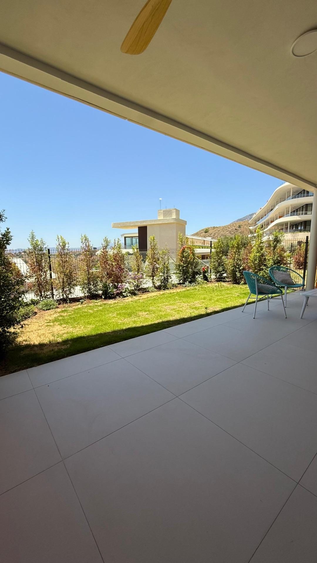 ¡Descubre tu nuevo hogar en el exclusivo Conjunto Residencial Valley Collection! — Foto 2