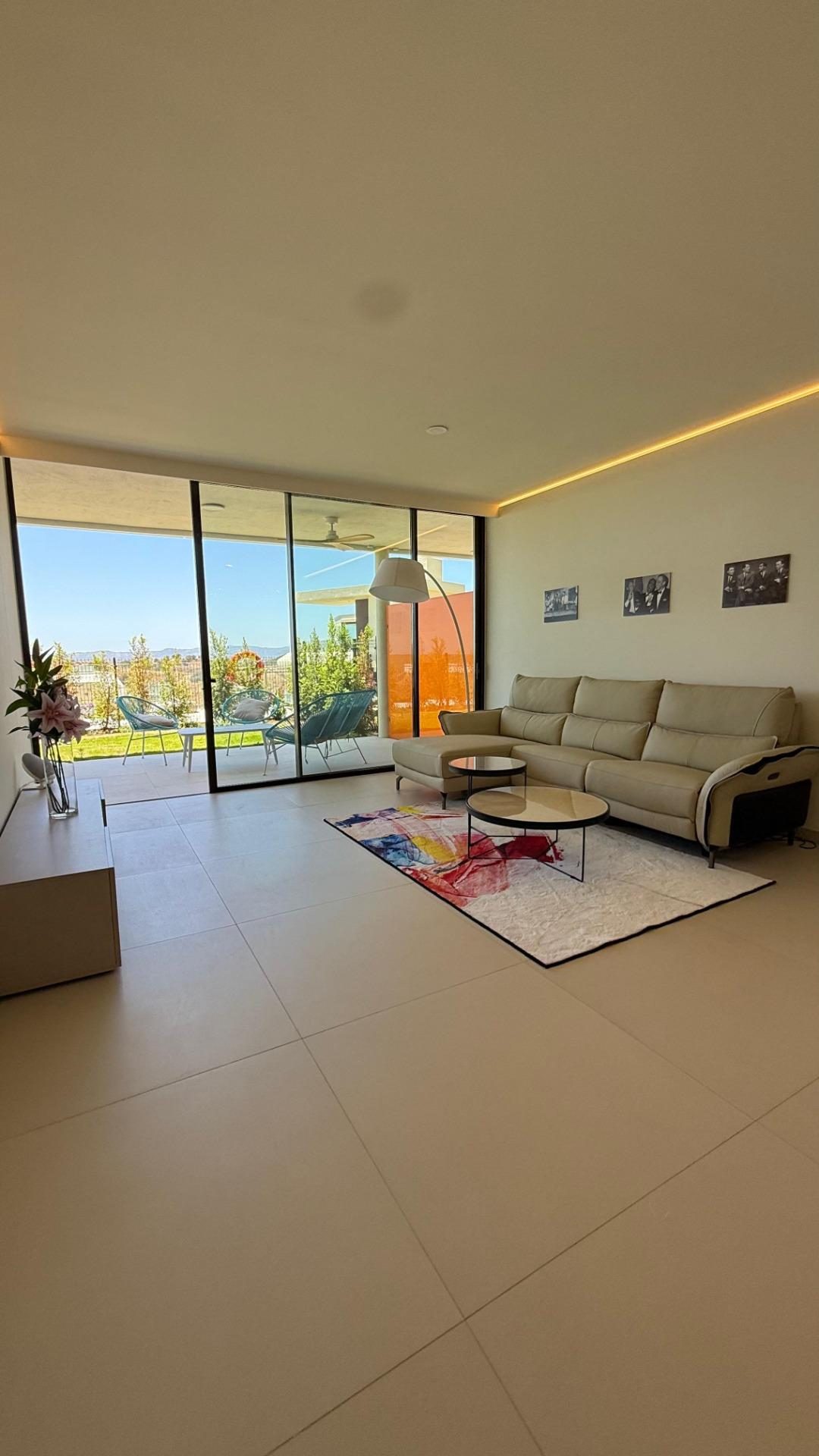 ¡Descubre tu nuevo hogar en el exclusivo Conjunto Residencial Valley Collection! — Foto 19