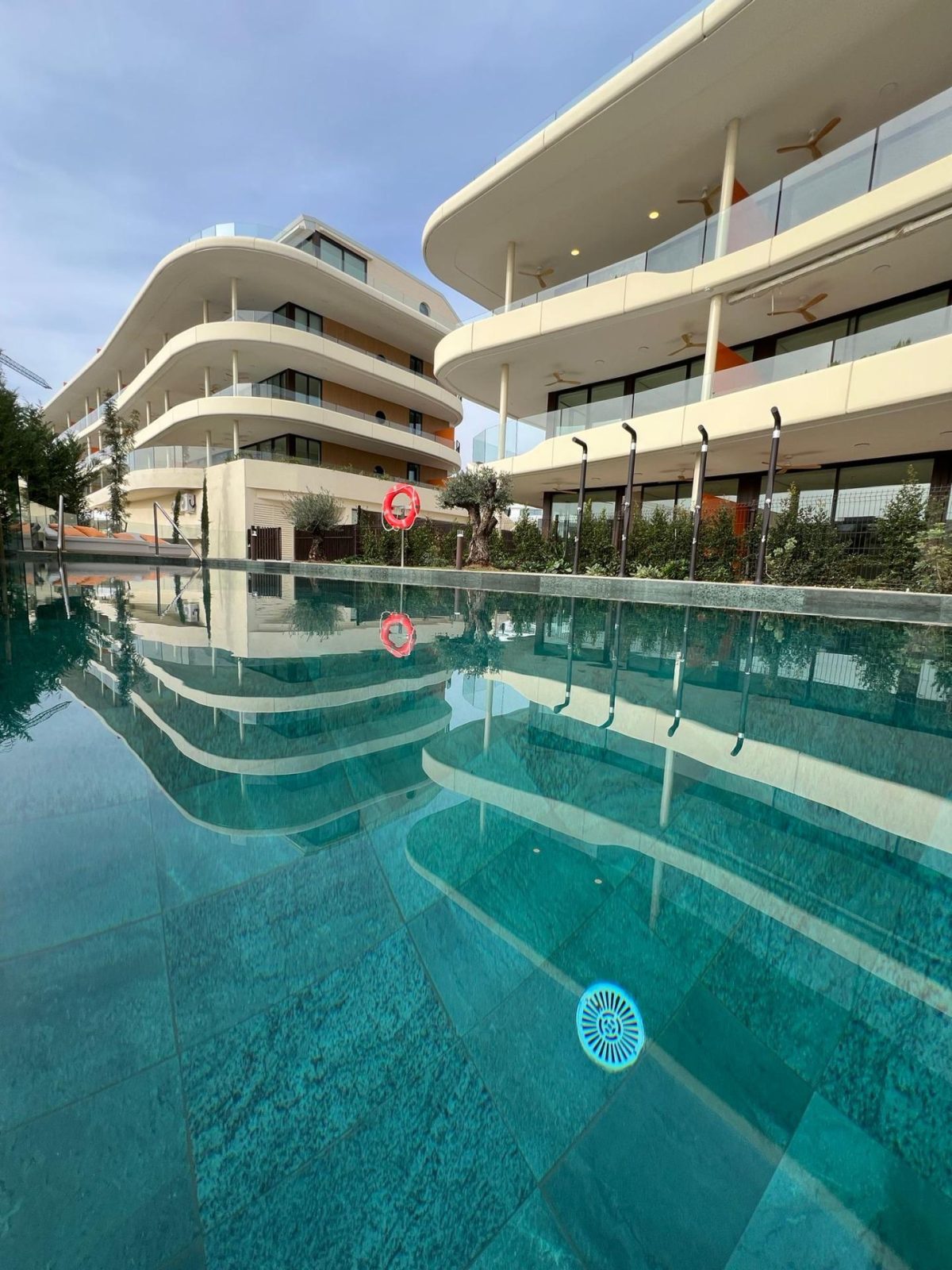 ¡Descubre tu nuevo hogar en el exclusivo Conjunto Residencial Valley Collection! — Foto 17