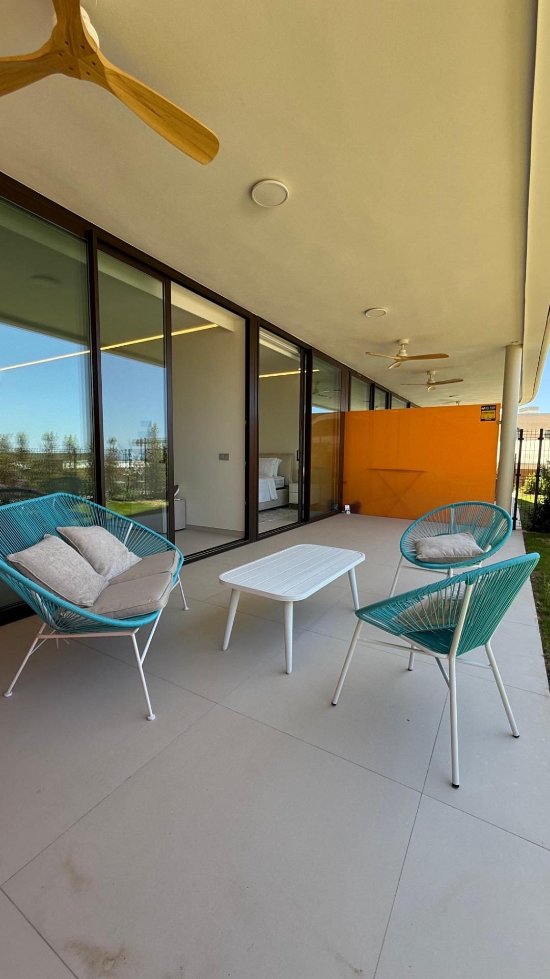 ¡Descubre tu nuevo hogar en el exclusivo Conjunto Residencial Valley Collection! — Foto 5