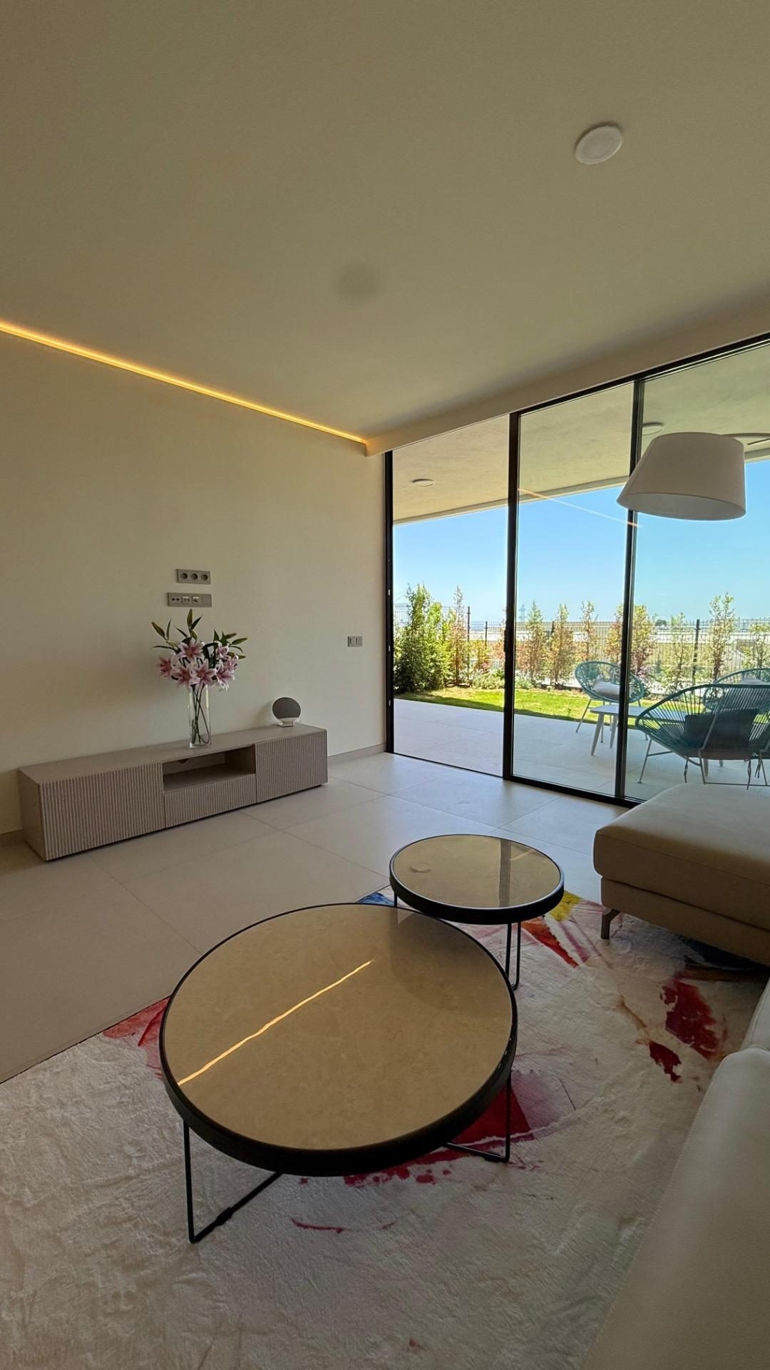 ¡Descubre tu nuevo hogar en el exclusivo Conjunto Residencial Valley Collection! — Foto 3