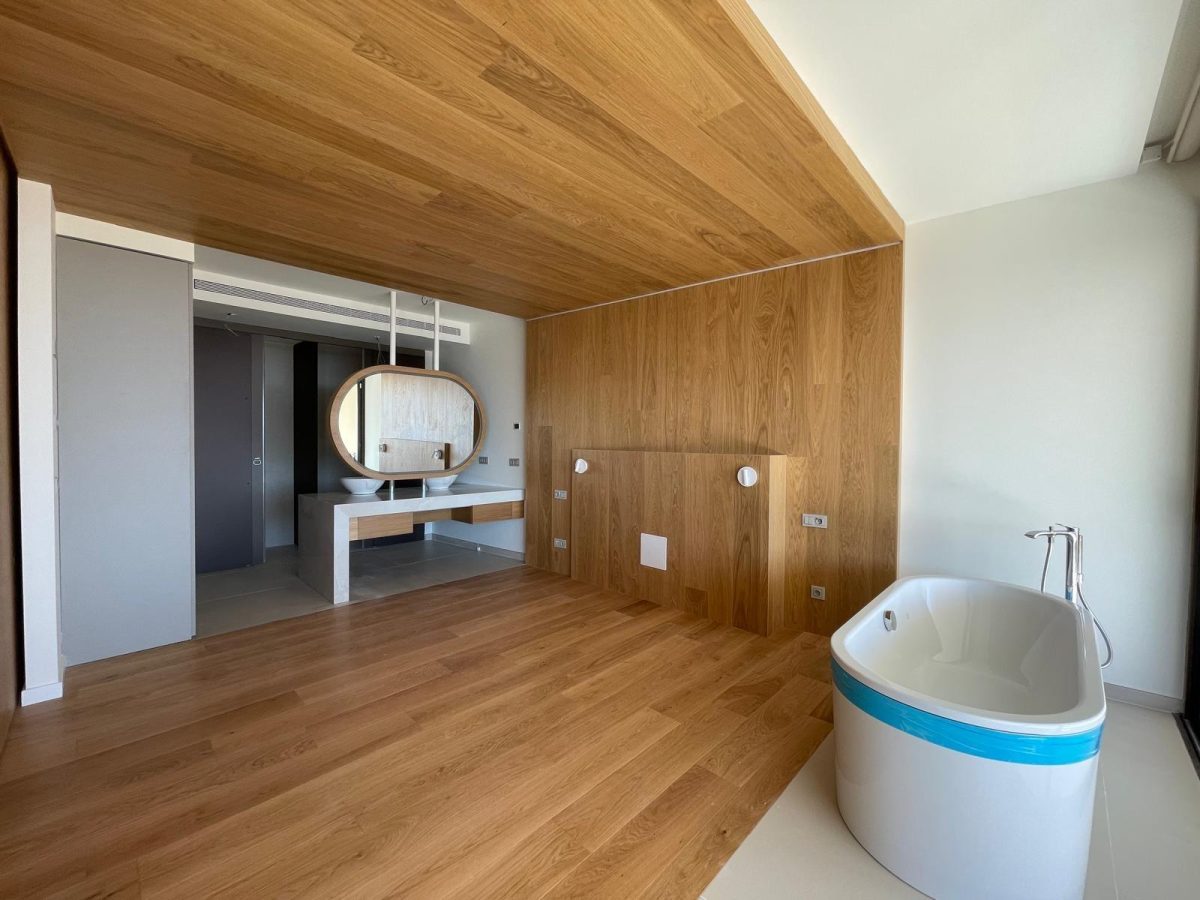 Vivienda Lista para Entrar en Entorno Exclusivo — Foto 28