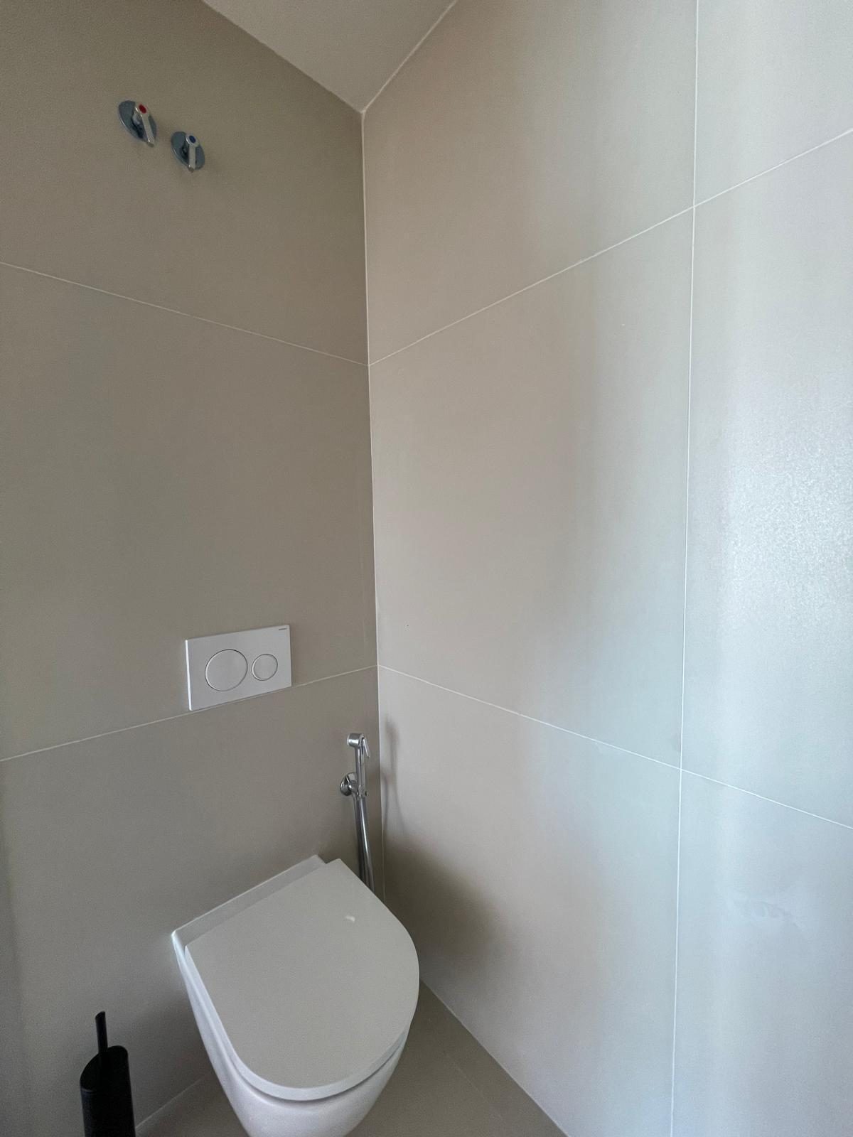 Vivienda Lista para Entrar en Entorno Exclusivo — Foto 23
