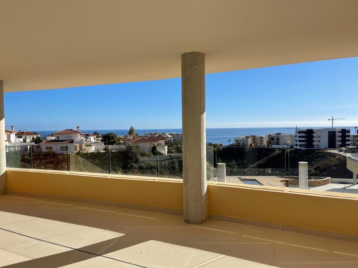 Vivienda Lista para Entrar en Entorno Exclusivo — Foto 8