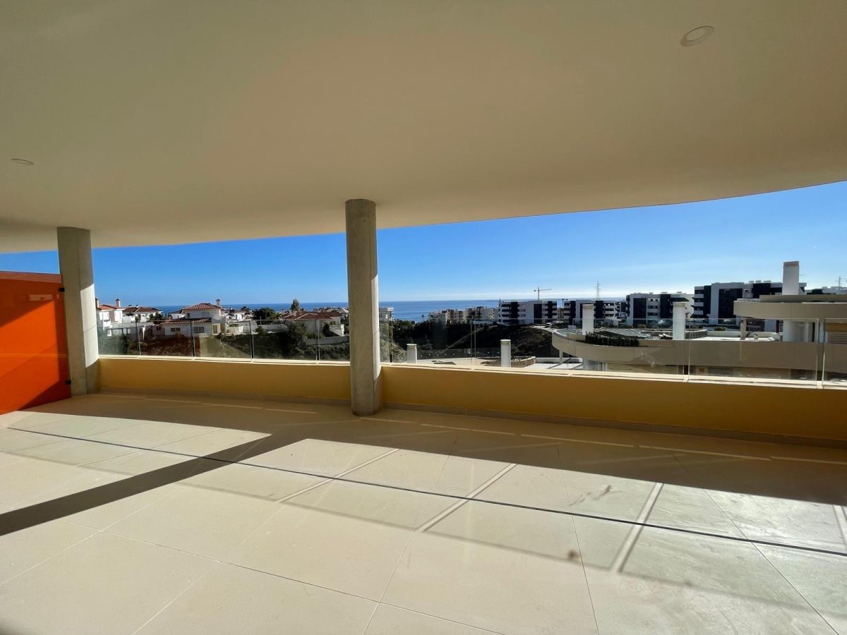 Vivienda Lista para Entrar en Entorno Exclusivo — Foto 15